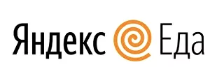 Яндекс Еда