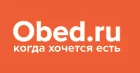 Obed.ru