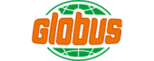 Глобус
