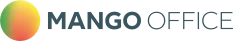 Манго офис