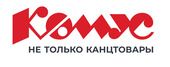 Комус