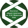 Ран