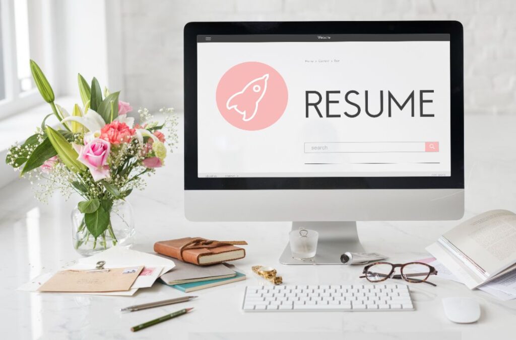 Создание и развитие hr-бренда